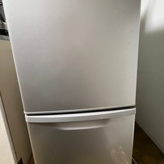 冷蔵庫
