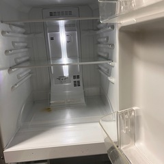 冷蔵庫の画像