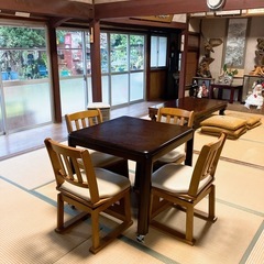 挑戦してみませんか？日替わり店長募集中！