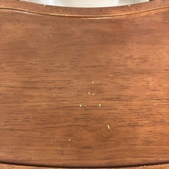 KATOJIベビーチェア、ハイチェアの画像