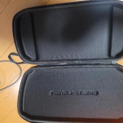 one x player 16gb 1tb ゲーミングの画像