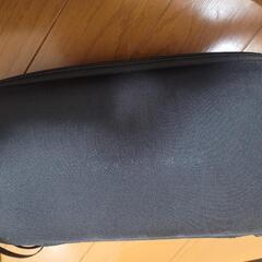 one x player 16gb 1tb ゲーミングの画像