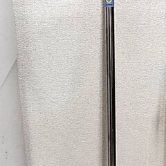 物干し竿 1.4～2.5ｍの画像