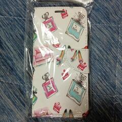 ケータイカバー