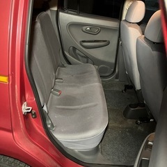 R2 車検令和8年12月迄 タイベル交換歴あり 機関良好 乗って帰れますの画像