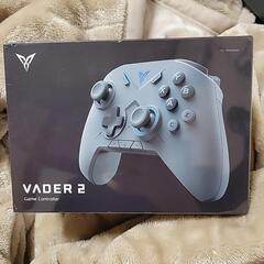 定価5000円、VADER2 未使用未開封