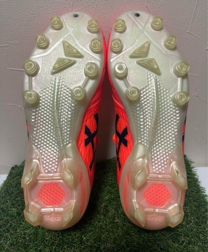 アシックス ウルトレッツァ AI 24cm ショップ アシックス