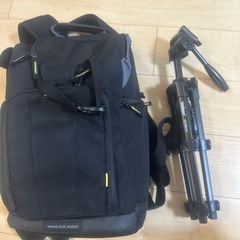 カメラ　ニコン　一眼レフ　D3400の画像