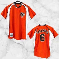 【美品】ジャイアンツ❤応援グッズ 12点セット　ユニホーム　坂本選手の画像