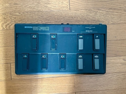KORG キーボード