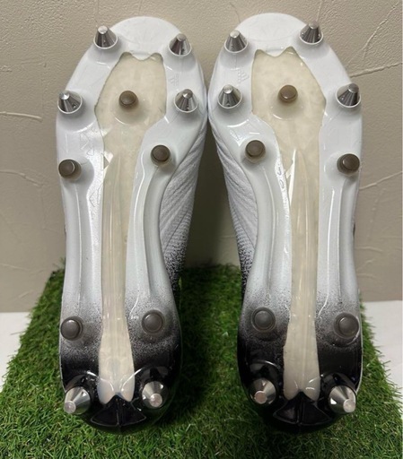 アディダス エース ピュアコントロール 17+ SG 25cm