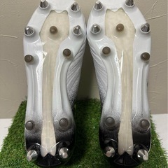 アディダス　エース　ピュアコントロール 17+ SG  25cmの画像