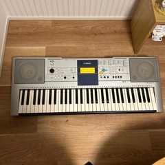キーボード(楽器)