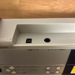 キーボード(楽器)の画像