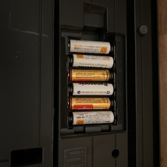 キーボード(楽器)の画像