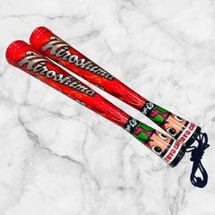 【美品】広島カープ❤応援セット グッズ　4点セット　鈴木誠也選手の画像