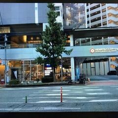 11/30土曜日11時～僕と趣味の合う方は話しませんか？