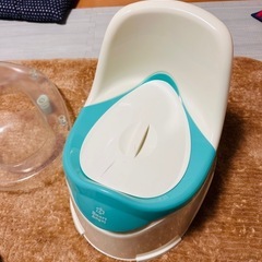 おまる