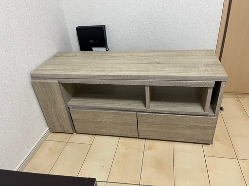 テレビ台