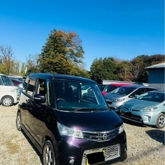 平成25 日産ルークス 走行距離: 29,500KM  の画像