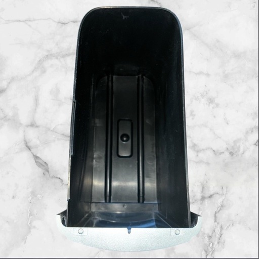 フェローズ/Fellowes❤シュレッダー JB-08CDM　シルバー