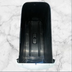 フェローズ/Fellowes❤シュレッダー JB-08CDM　シルバーの画像