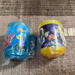 ファイティングニモの画像