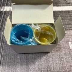 ファイティングニモの画像