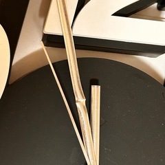 掛け時計　時計の画像