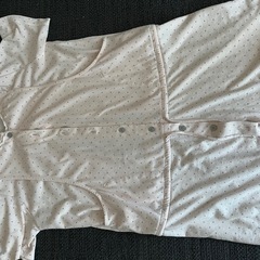 3着セット　授乳服　マタニティ　パジャマ　ズボンの画像