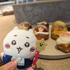 ヲタ友ほしいー！ − 東京都