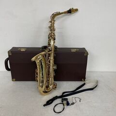 【激レア】H.Selmer Mark Ⅶ セルマー マーク7 ア...
