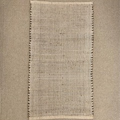 ZARAHOME ザラホーム　ラグ　60cm×110cm と 6...