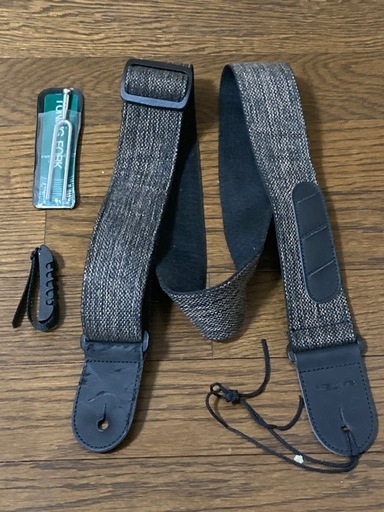 Art&Lutherie アート＆ルシアー アコースティックギター カナダ製
