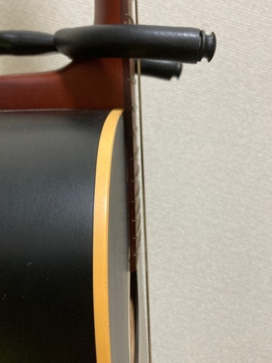 Art&Lutherie アート＆ルシアー アコースティックギター カナダ製