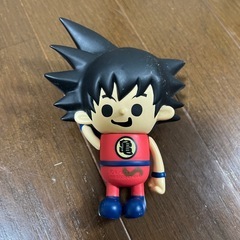 ドラゴンボール