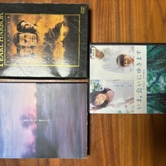 DVD11本セット！の画像