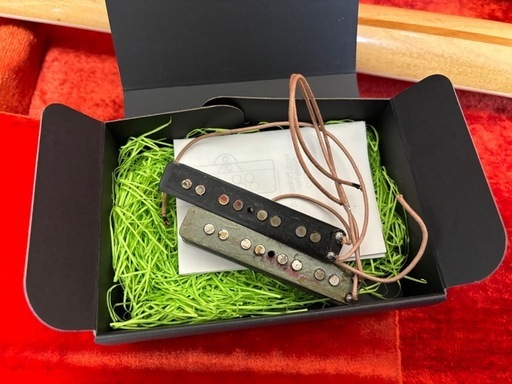 楽器 fender jazz bass 74