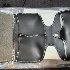 DEGNER レザーケース　デグナーの画像