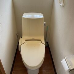 (商談中)【滋賀県長浜市鳥羽上町】人気間違いなし！！広大な敷地、駐車場6台分、蔵付き２階建て物件！古民家カフェ・民泊・ドッグランなどもできそうな古民家ファン待望の希少物件！！【早い物勝ち】 − 滋賀県