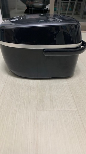 炊飯器