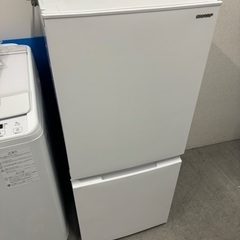 使用激短！2022年製！！超美品☆