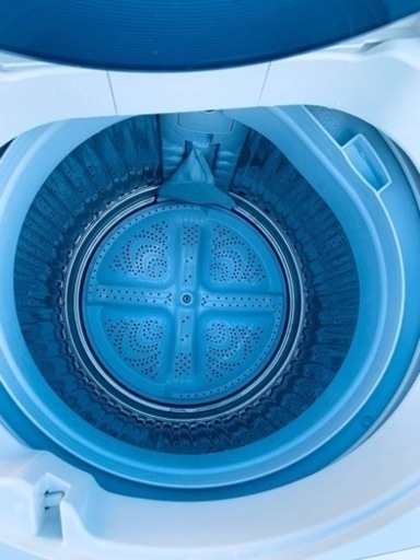 シャープ 全自動電気洗濯機 ES-GV9A-N