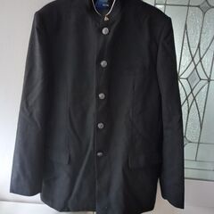 学生服上下