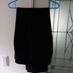 学生服上下の画像