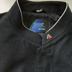 学生服上下の画像