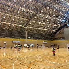 HC小松島