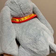【ディズニー】ダンボの画像