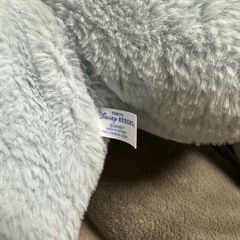 【ディズニー】ダンボの画像