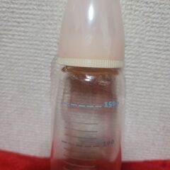 Feaderの画像